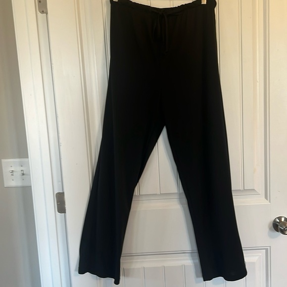 Notations slinky pull on Pants S - Picture 1 of 3